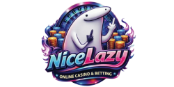 nicelazy เว็บพนันที่เข้าใจคนขี้เกียจ ไม่ต้องคิดมาก แค่แทงก็รวย